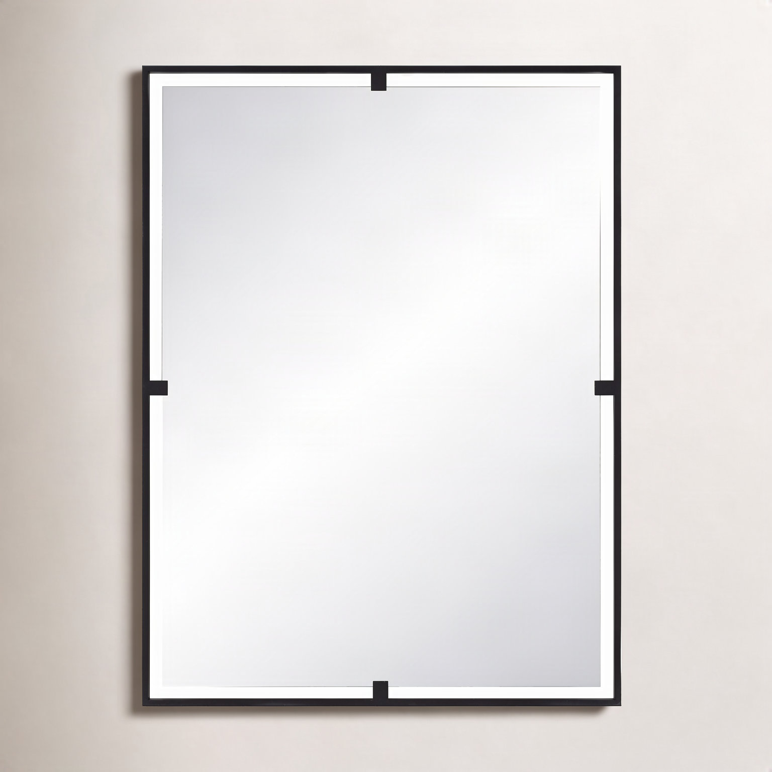 Marco Wall Mirror