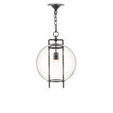 Breakspear 1 - Light Pendant