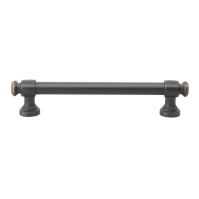 Centre to Centre Bar Pull Multipack
