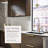 Moen Inara One-handle Pre-Rinse Spring Pulldown Kitchen Faucet-111113139
