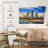 Gillard Coastal South Beach Miami-108155852