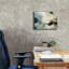  «Retreat» par Design Fabrikken, art mural sur toile-1715689458