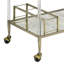 Chariot de service Cirro