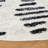 Castonguay Geometric Indoor Rug-1484170230