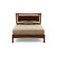 Monterey Upholstered Bed-33658308-33658306-33658340