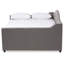 Lit de jour Oak Park-1254330892-1254330893