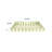 Rose Stripe Tray -Wayfair-1691577413