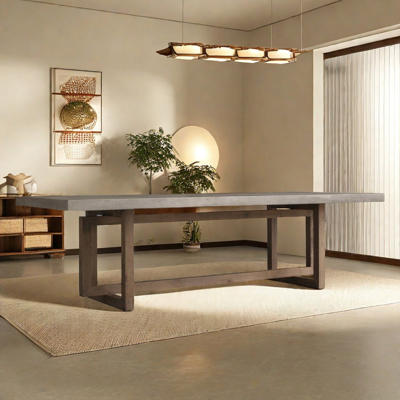 Tallmadge, 29.50"H x 78.70"L x 31.50"W