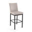 Tabouret de bar et de comptoir Driggers-251024283-251024284-263258890