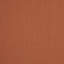 Marco Performance Linen Fabric-54645062