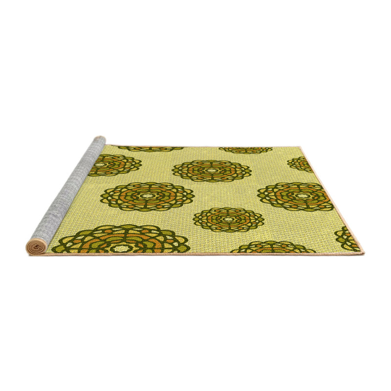 Indoor Rug