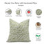 Linen Pillow Cover-1409908698-1476132361-1476132366