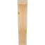 Attelle de genou Funston-1812888342-1812888344-1812888553