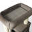 Benedetta 37.5 " H Cat Scratching Post