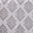 Brodde Semi Sheer Curtain Pair-762486860-762475213