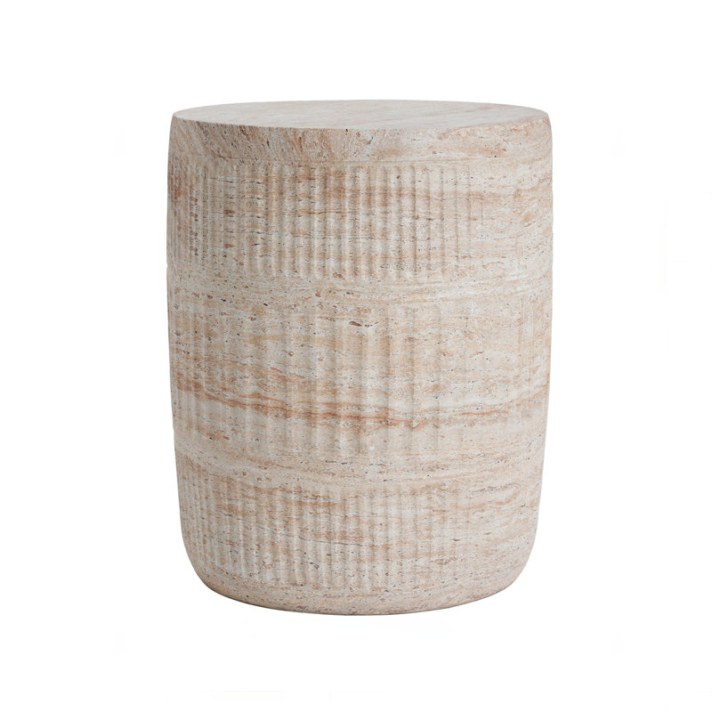 Outdoor Side Table
