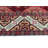 Gretha One-of-a-Kind 6'6" X 9'3" 1980s Wool Area Rug