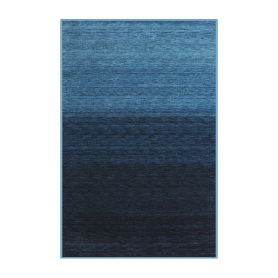 Indoor Rug