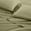Ensemble de draps 100% flanelle toutes saisons-2120870157-2023027194