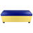 Kenley 36 Pair Shoe Storage Bench-1645103199