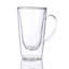 Thermic Coffee Mug