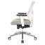 Chaise de travail en filet Pro-Line II ™-1944348516