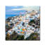 Santorini Print-64176215-64176218