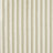 Lindyn Upholstered 102'' Sofa-554360575
