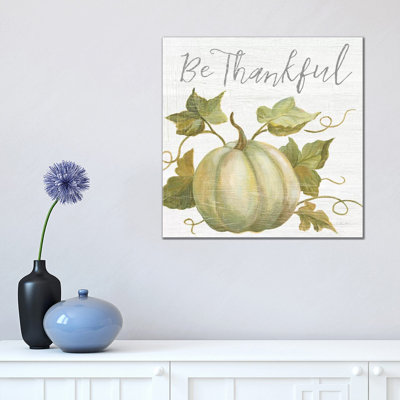 " Fall Splendor IV " Graphic Art Print