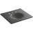 Iron Impressions 26" Single Bathroom Vanity Top-19195731-11892686-40675934