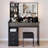 Makeup Vanity-639733860