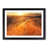 Exploring the Desert in Namibia - Picture Frame Painting-62802997-62802994