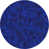 Rond 3 pi