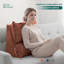Coussin Wedge-122270173