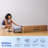 Medium Hybrid Last Foam Mattress in a Box Protaras-1700643916-1712769659