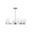 Grand lustre Rhode-99280681-99280682