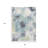 Abstract Indoor Rug-1354004785