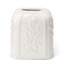 Josepha Tissue Box Cover