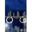 Metal Jewellery Stand-1986277687