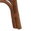 Tabouret de comptoir Manon-178315119