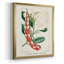Toile encadrée Turpin Tropical Botanicals-544265337-544265338