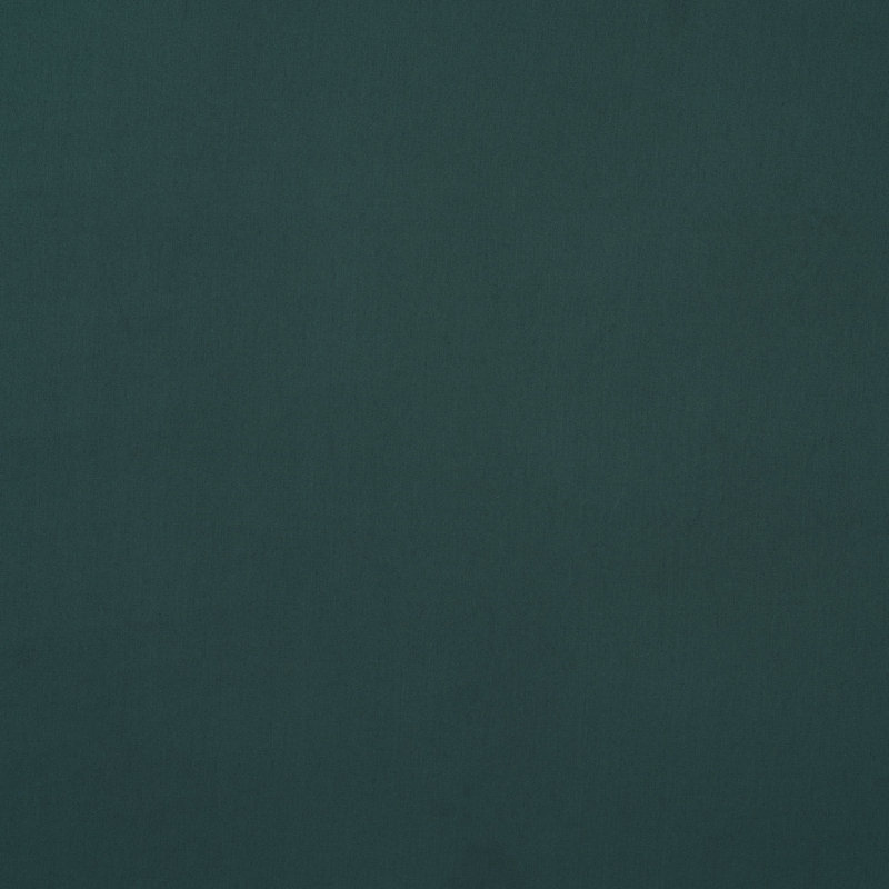 Izaro Pine 100% Cotton Fabric