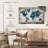 Aliaz Rustic Nautical World Map-108069100
