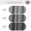 3 Seater Sofa-1790210780