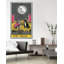 The Moon Print by Rita Taverni-745915675-745915677