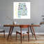 Art contemporain, art mural contemporain-1233954416