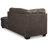 Brakefield 2-Piece Sectional With Chaise-111301114-111301113