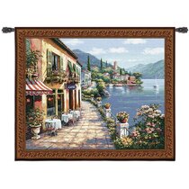 Tapestries You'll Love - Wayfair Canada