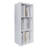 Machin Bookcase-1324952213
