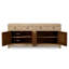 Capri 79'' W Sideboard